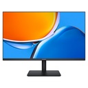 Monitor 23.8" LED Huawei MateView SE 1920×1080 75Hz HDMI DP