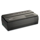 UPS 650VA APC EASY UPS BV650 6 Tomas NEMA AVR 120V